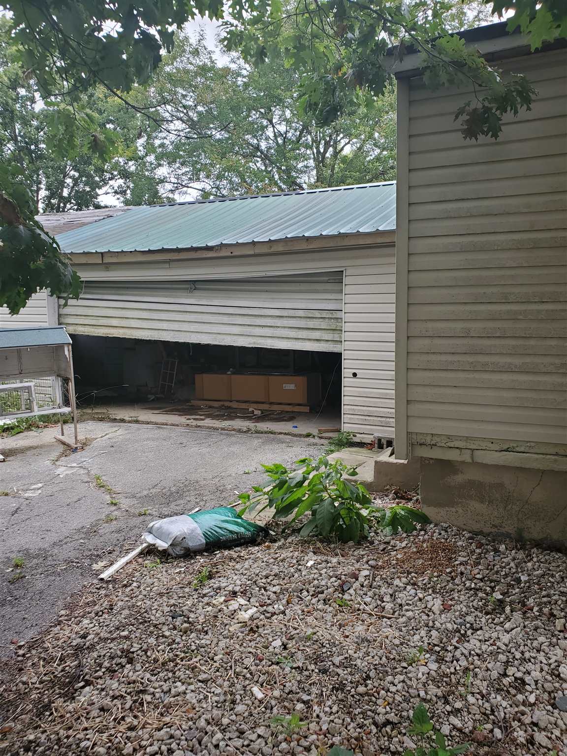 7951 St Joe Road Fort Wayne, IN 46835 - Photo 20 of 26 Gallery Image 20
