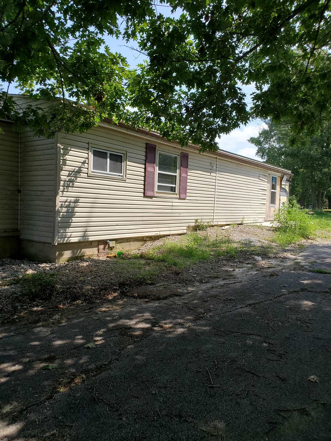 7951 St Joe Road Fort Wayne, IN 46835 - Photo 3 of 26 Gallery Image 3