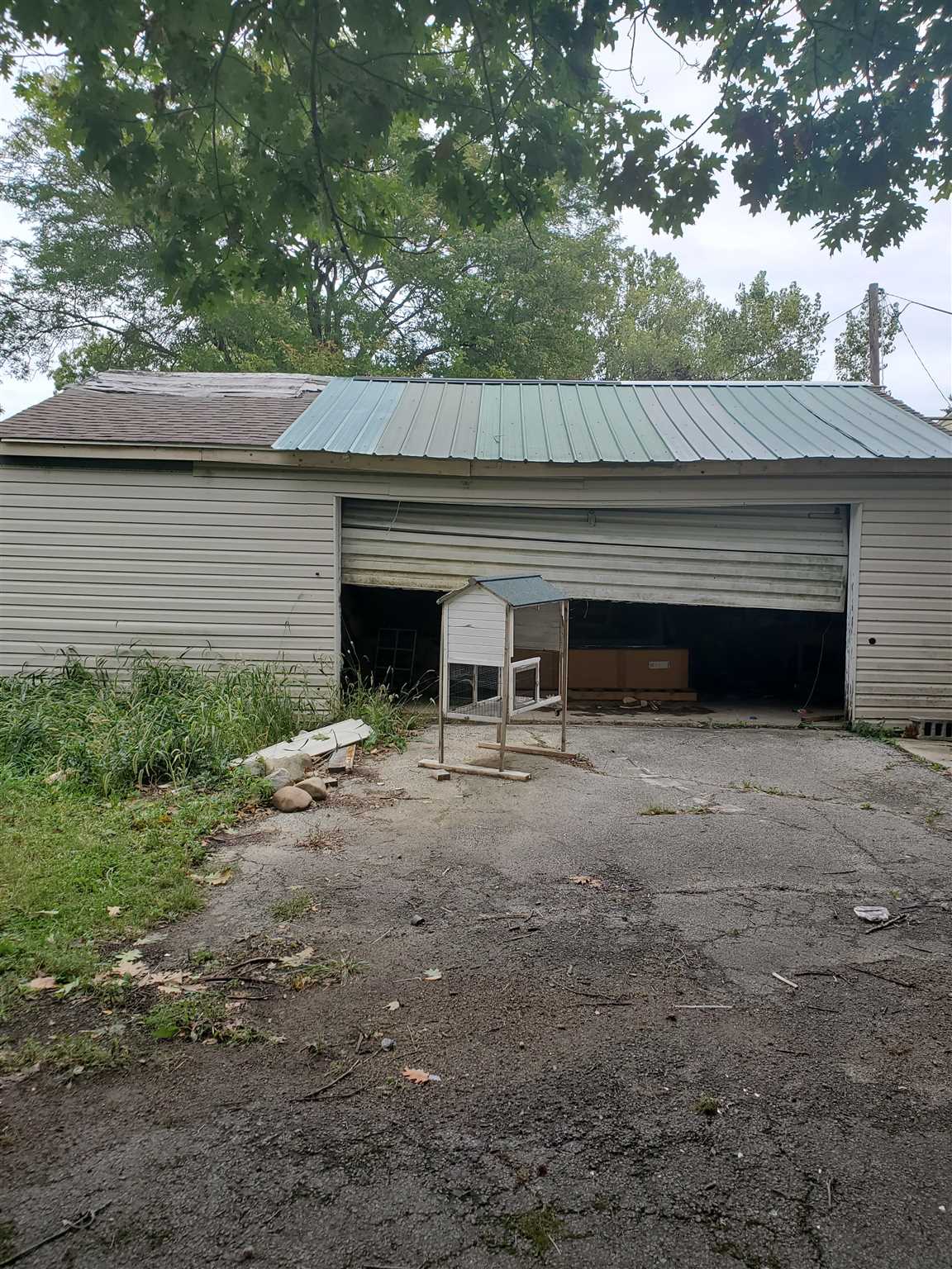 7951 St Joe Road Fort Wayne, IN 46835 - Photo 22 of 26 Gallery Image 22