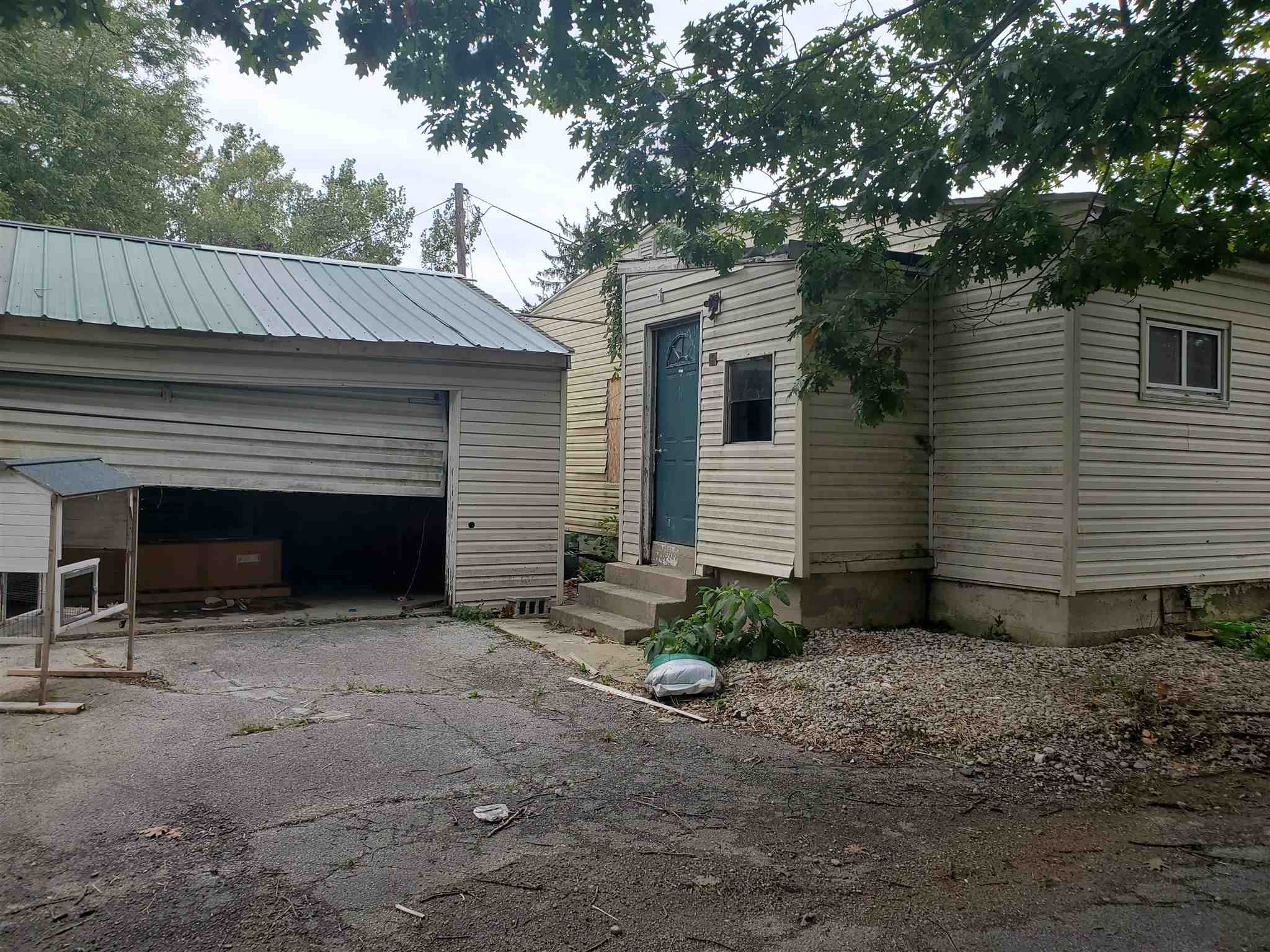 7951 St Joe Road Fort Wayne, IN 46835 - Photo 24 of 26 Gallery Image 24