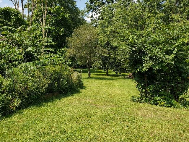 7951 St Joe Road Fort Wayne, IN 46835 - Photo 26 of 26 Gallery Image 26