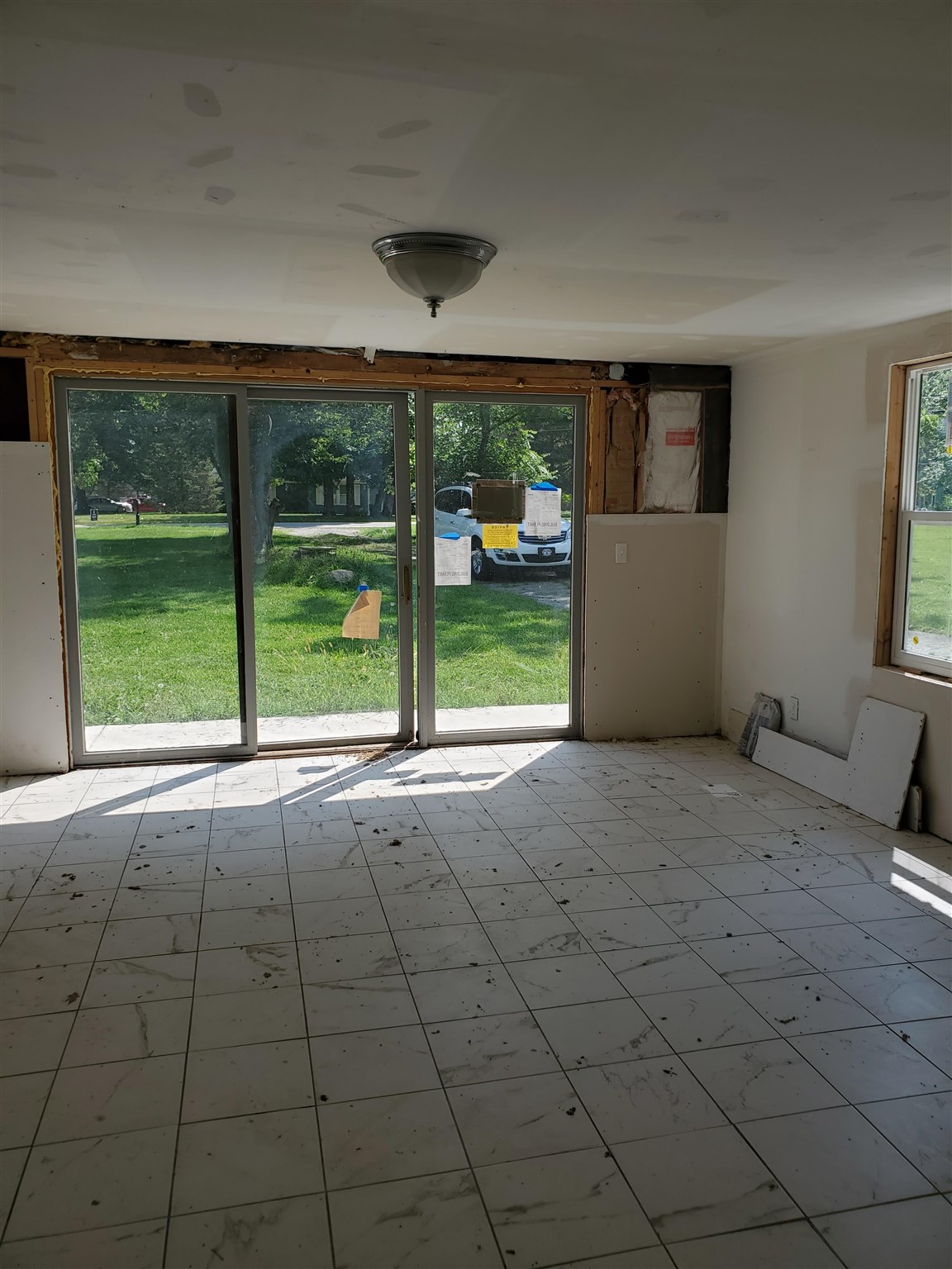 7951 St Joe Road Fort Wayne, IN 46835 - Photo 6 of 26 Gallery Image 6