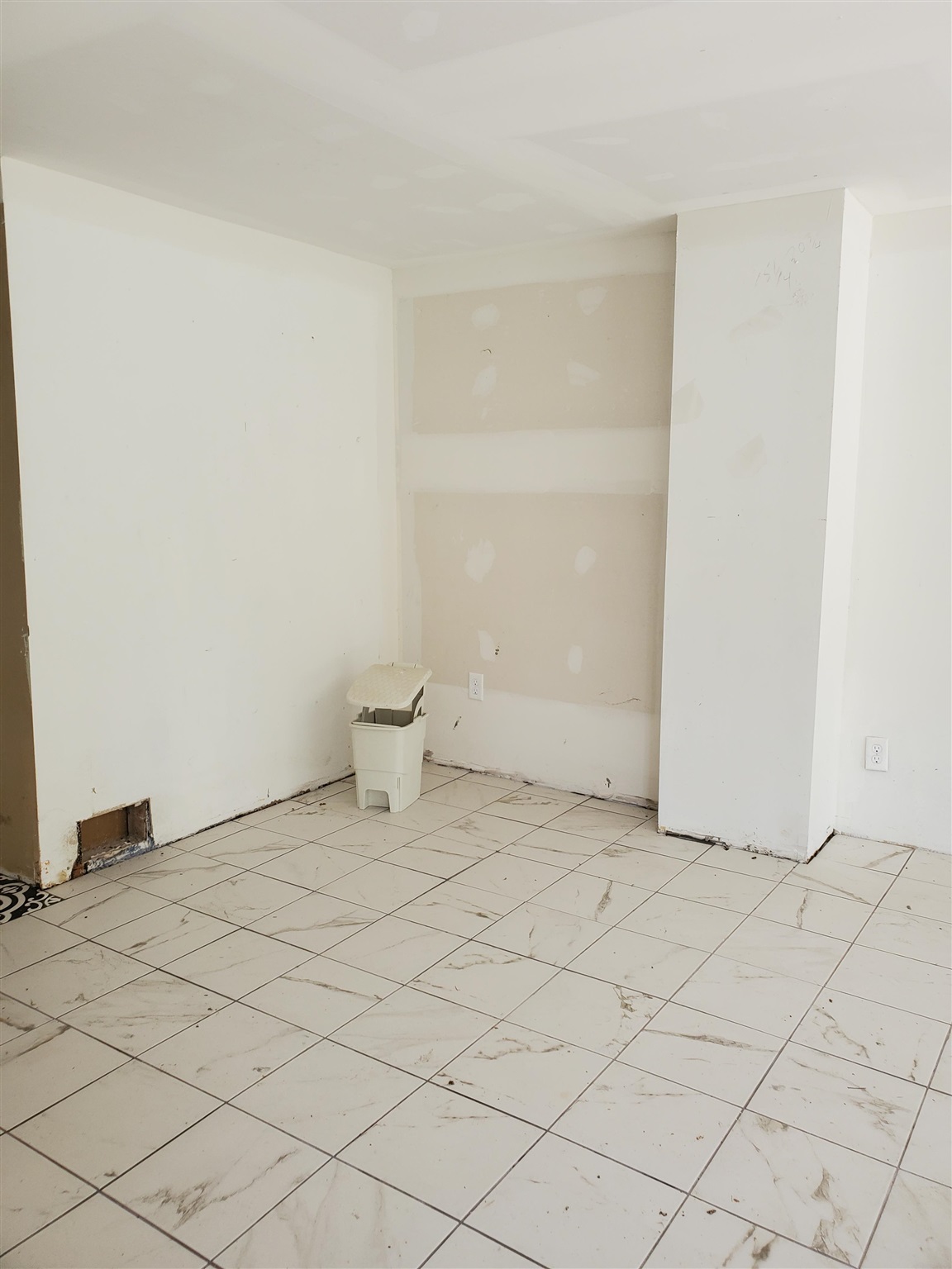 7951 St Joe Road Fort Wayne, IN 46835 - Photo 7 of 26 Gallery Image 7