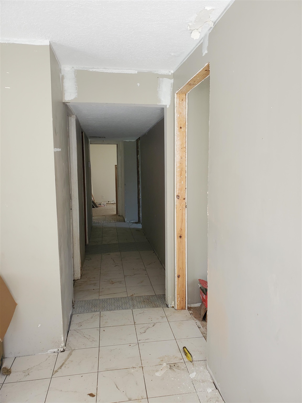 7951 St Joe Road Fort Wayne, IN 46835 - Photo 8 of 26 Gallery Image 8
