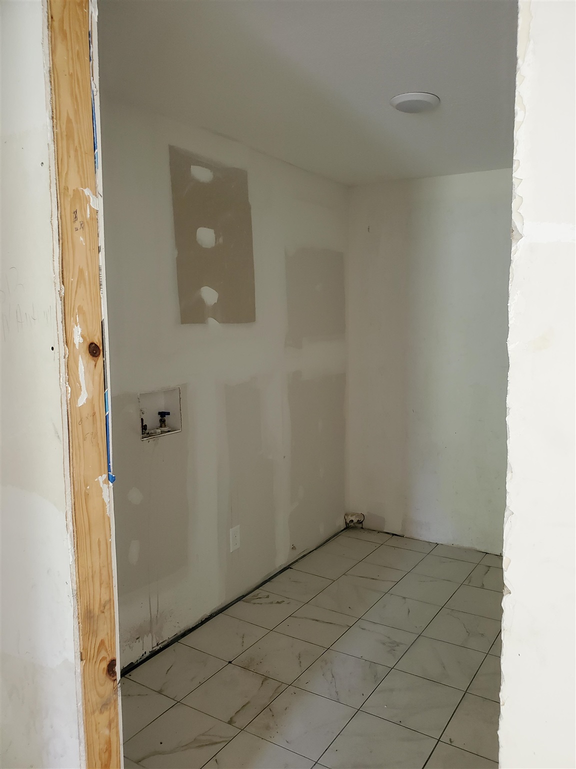 7951 St Joe Road Fort Wayne, IN 46835 - Photo 10 of 26 Gallery Image 10