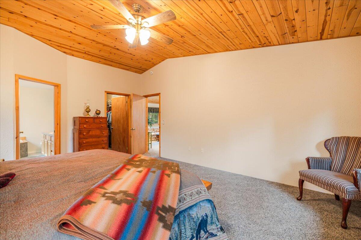 152038 Conestoga Road La Pine, OR 97739 - Photo 22 of 53 152038 Conestoga