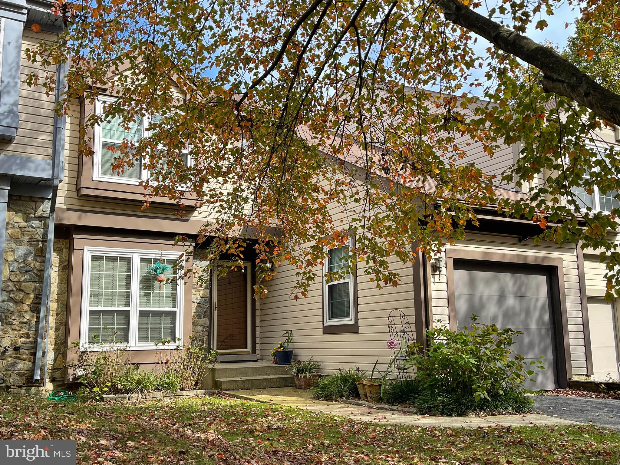 16 Hugo Court Silver Spring, MD 20906 - Photo 1 of 50 16 Hugo Ct