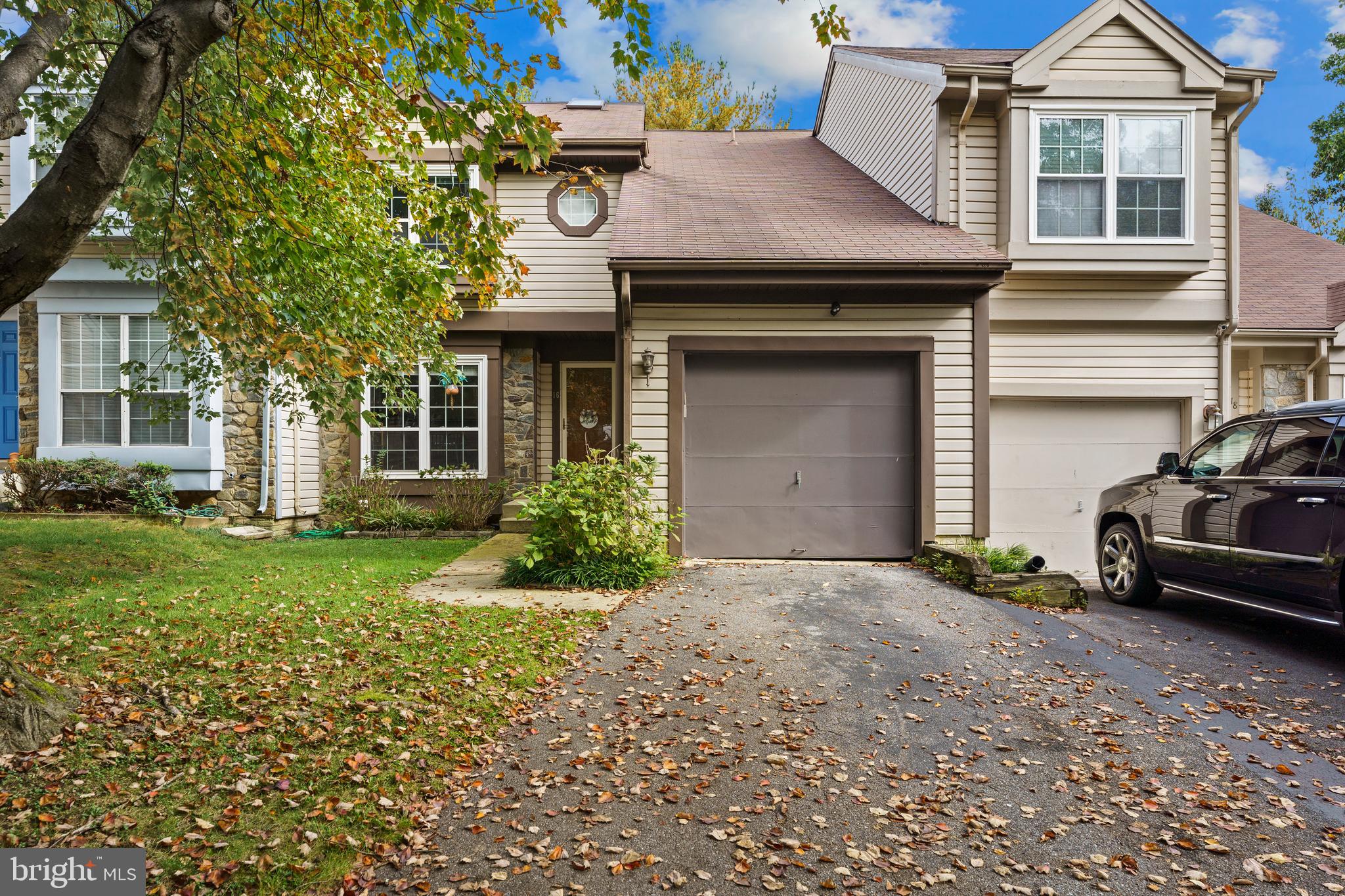 16 Hugo Court Silver Spring, MD 20906 - Photo 2 of 50 16 Hugo Ct