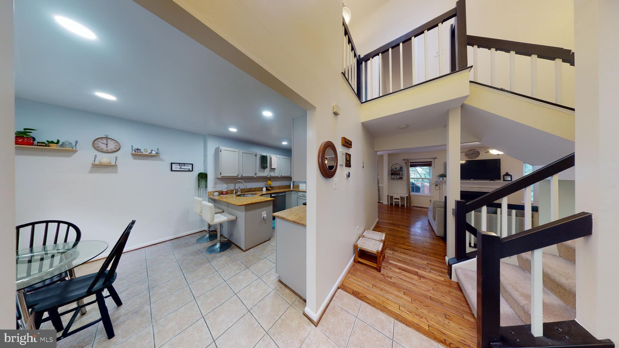16 Hugo Court Silver Spring, MD 20906 - Photo 5 of 50 Gallery Image 5