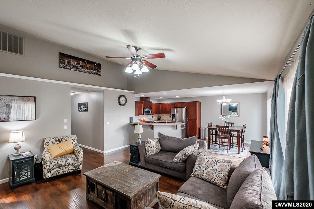 896 Filbert Street Jefferson, OR 97352 - Photo 5 of 29 Gallery Image 5