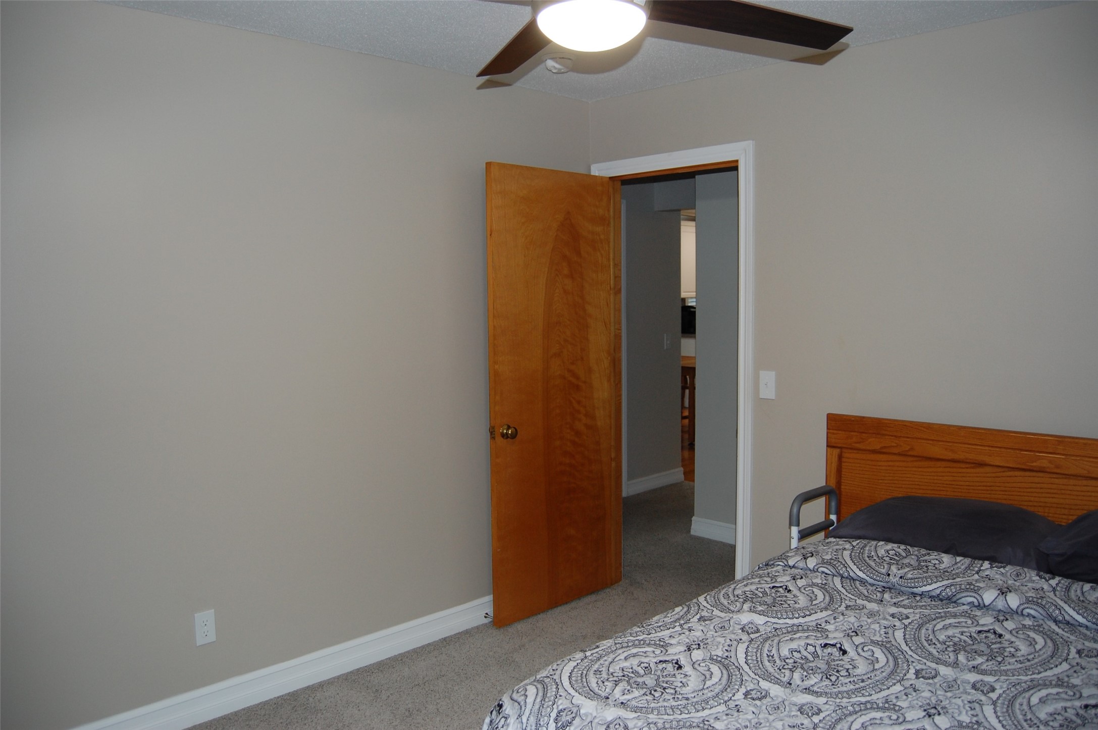 3619 Zuck Road Erie, PA 16506 - Photo 13 of 26 Gallery Image 13