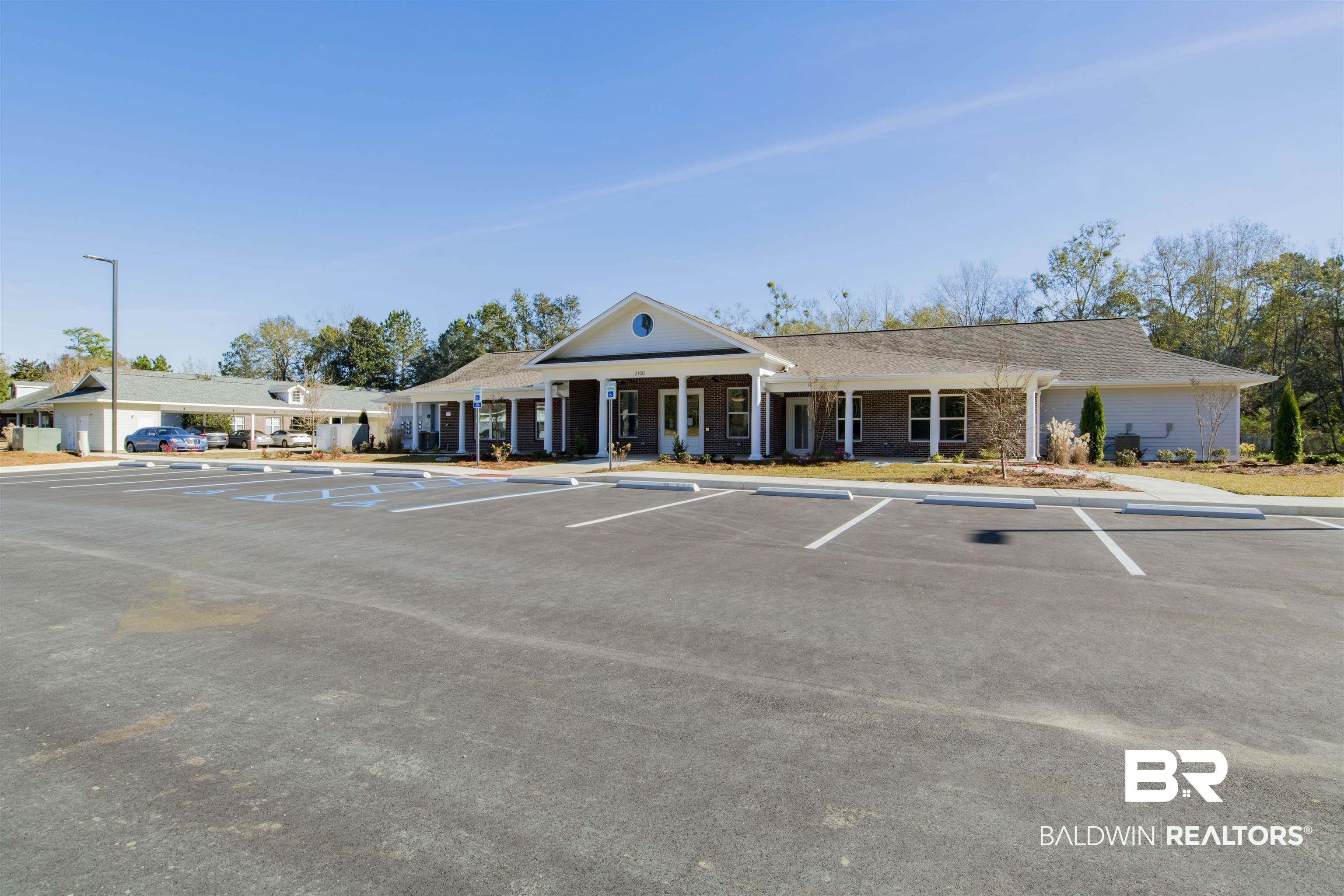 120 Natchez Trace Foley, AL 36535 - Photo 35 of 35