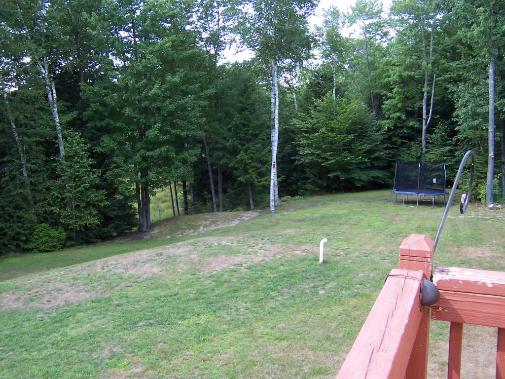 26 Lockes Corner Road Alton, NH 03809 - Photo 11 of 25