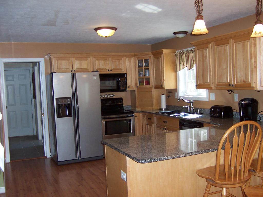 26 Lockes Corner Road Alton, NH 03809 - Photo 12 of 25