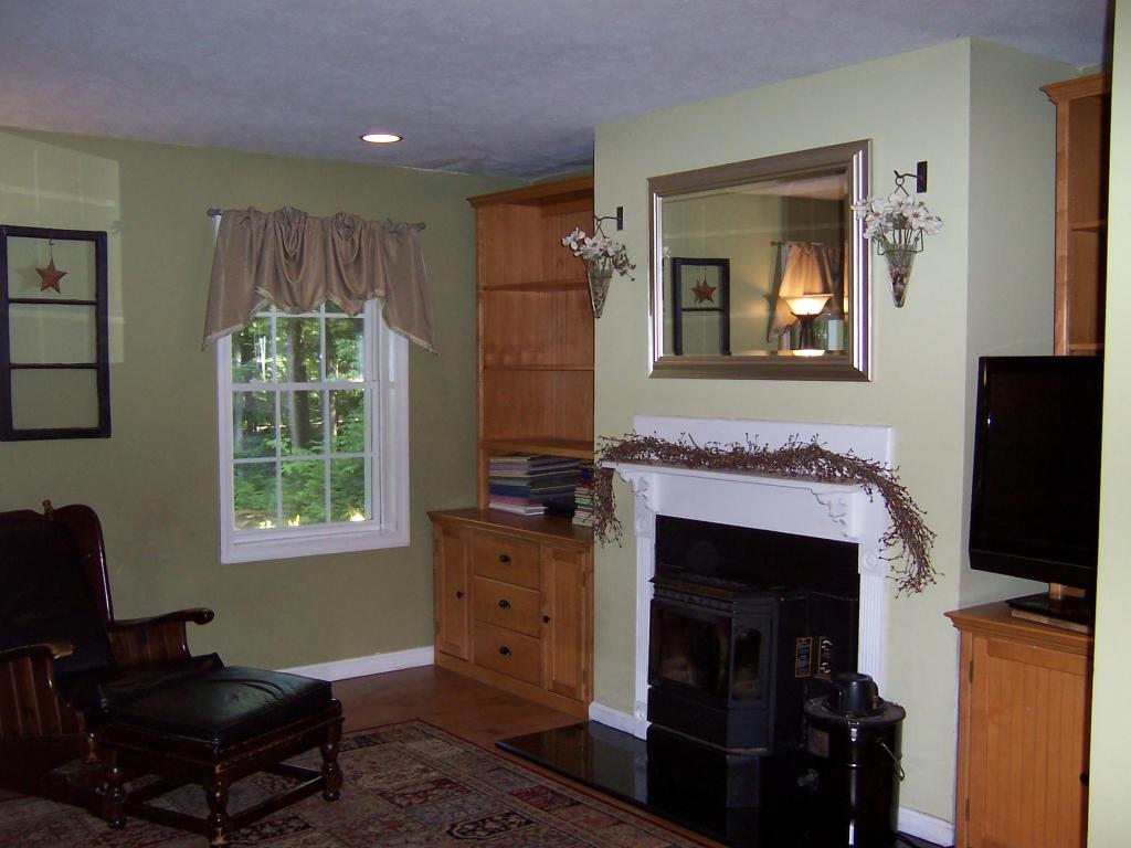 26 Lockes Corner Road Alton, NH 03809 - Photo 13 of 25