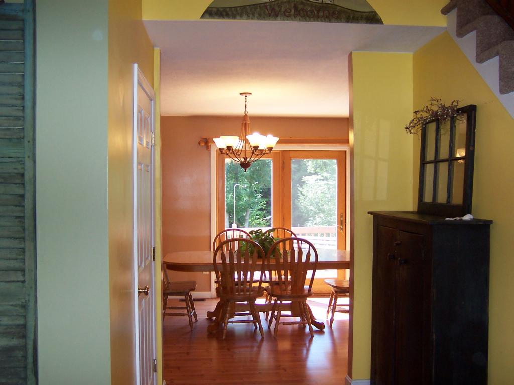 26 Lockes Corner Road Alton, NH 03809 - Photo 14 of 25