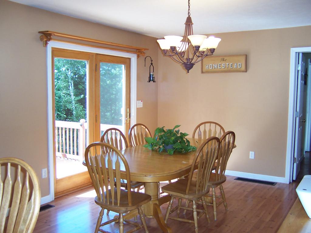 26 Lockes Corner Road Alton, NH 03809 - Photo 15 of 25