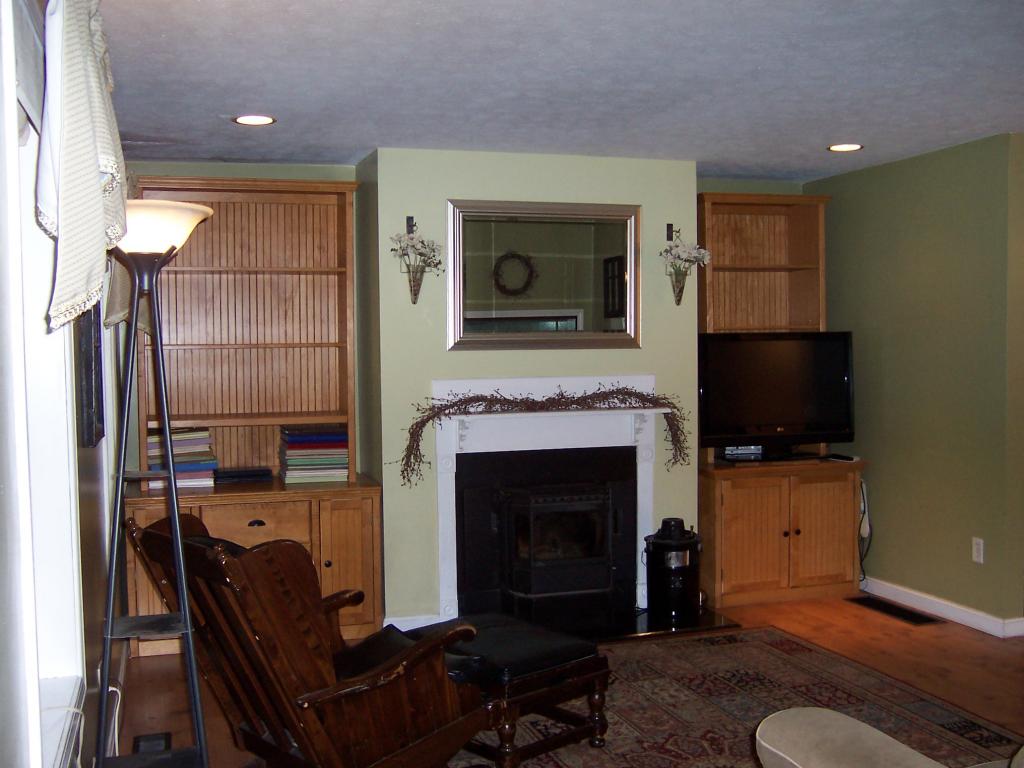 26 Lockes Corner Road Alton, NH 03809 - Photo 16 of 25