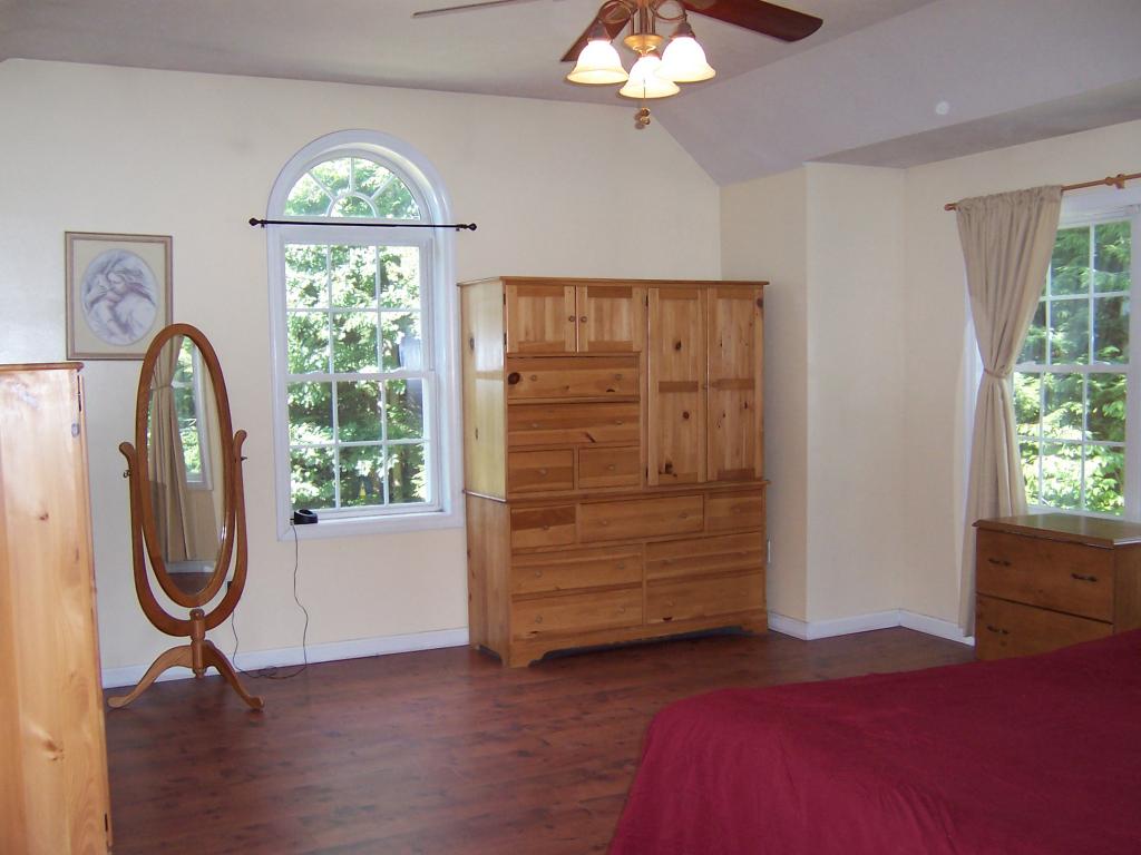 26 Lockes Corner Road Alton, NH 03809 - Photo 17 of 25