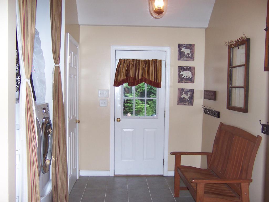 26 Lockes Corner Road Alton, NH 03809 - Photo 21 of 25