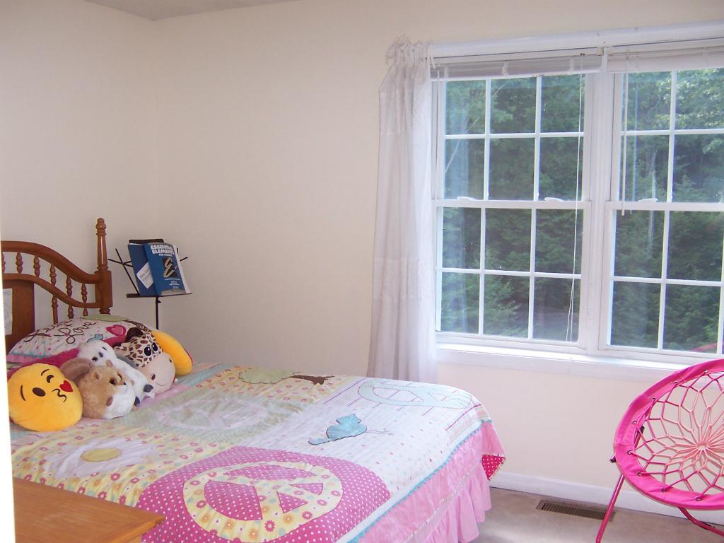 26 Lockes Corner Road Alton, NH 03809 - Photo 23 of 25