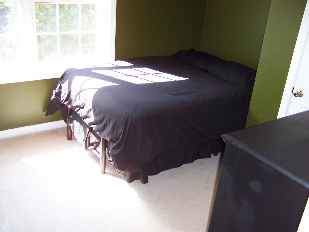 26 Lockes Corner Road Alton, NH 03809 - Photo 24 of 25
