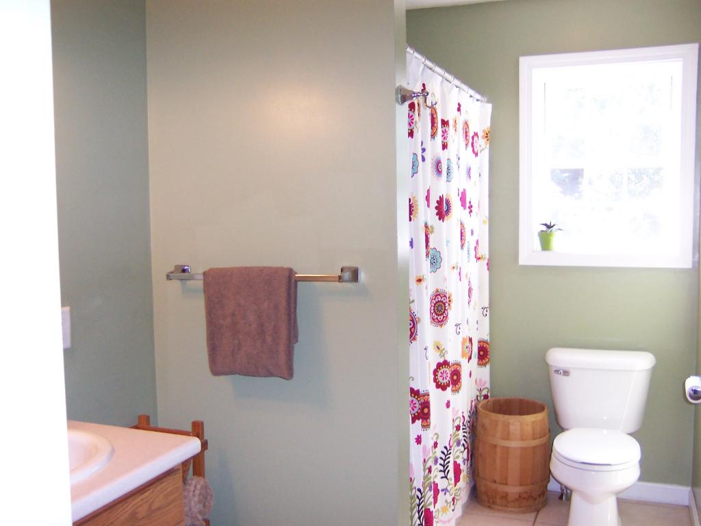26 Lockes Corner Road Alton, NH 03809 - Photo 25 of 25