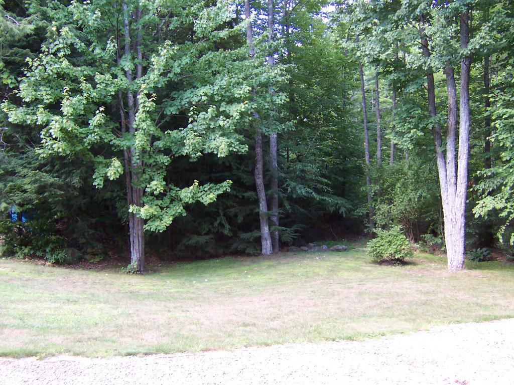 26 Lockes Corner Road Alton, NH 03809 - Photo 4 of 25