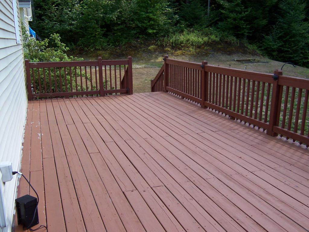 26 Lockes Corner Road Alton, NH 03809 - Photo 7 of 25