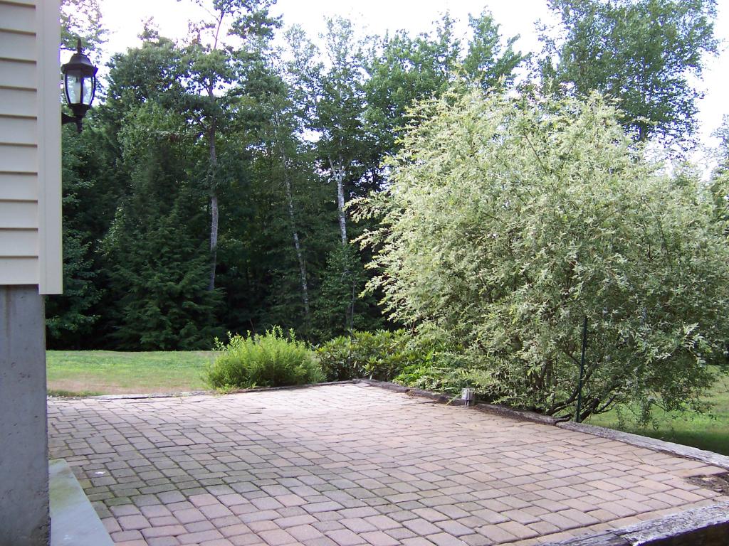 26 Lockes Corner Road Alton, NH 03809 - Photo 8 of 25