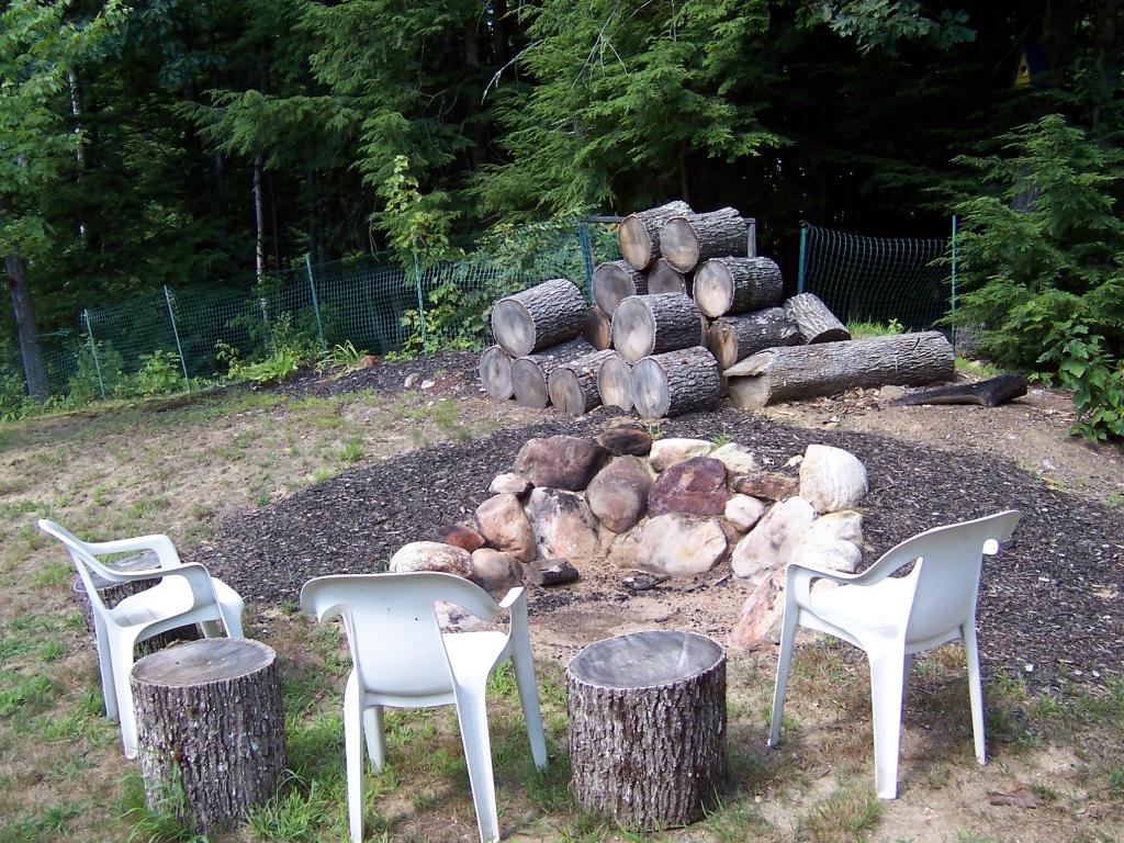 26 Lockes Corner Road Alton, NH 03809 - Photo 9 of 25