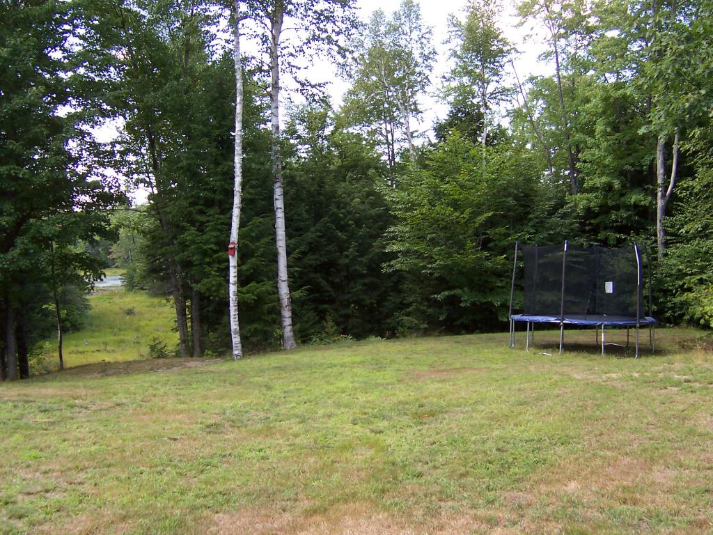 26 Lockes Corner Road Alton, NH 03809 - Photo 10 of 25