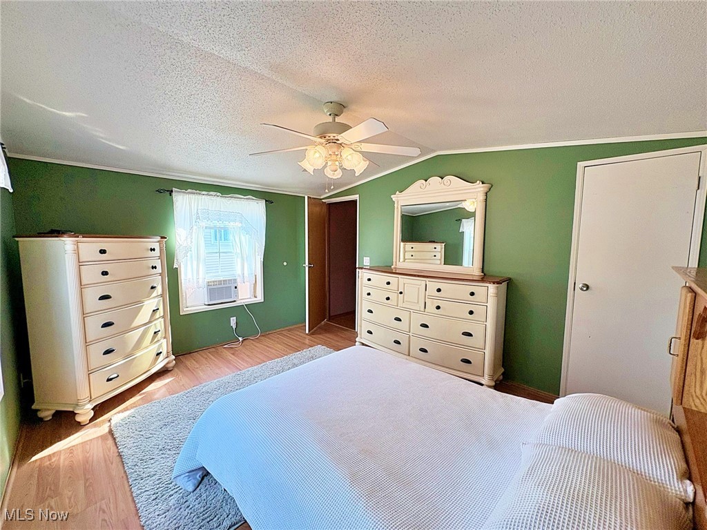 101 Coen Road Vermilion, OH 44089 - Photo 18 of 26 Gallery Image 18