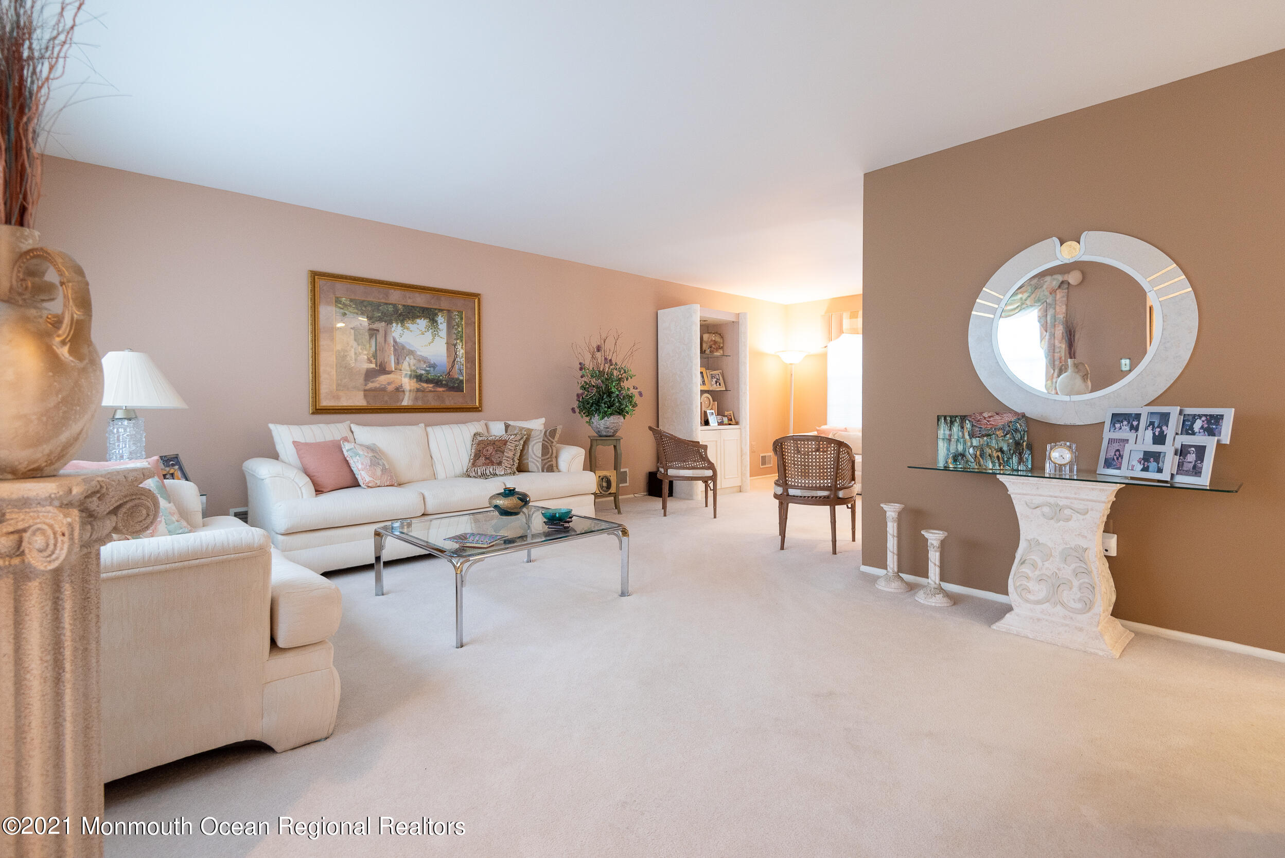12 Perri Road Freehold, NJ 07728 - Photo 5 of 23 Family 1