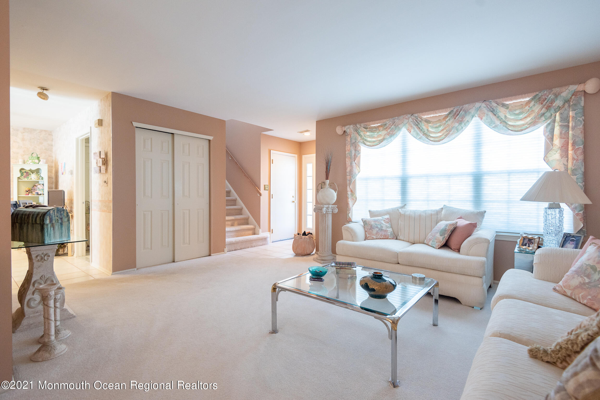 12 Perri Road Freehold, NJ 07728 - Photo 6 of 23 Family 2