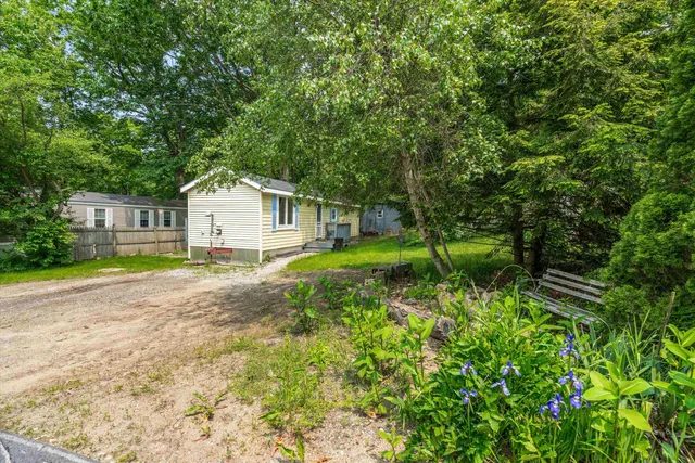 $100,000 | 8 Bush Avenue, Allenstown, NH 03275