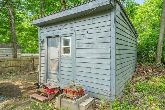 $100,000 | 8 Bush Avenue, Allenstown, NH 03275