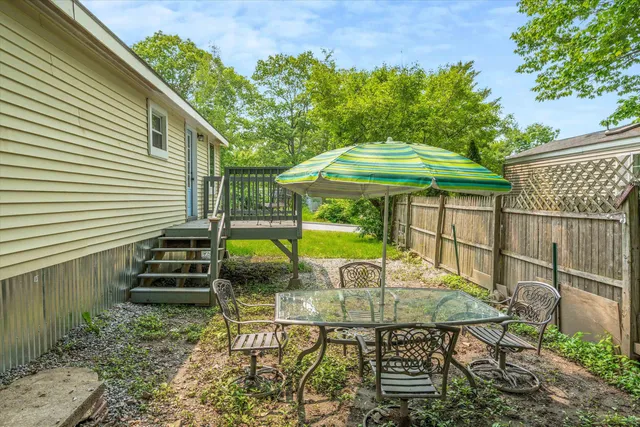 $100,000 | 8 Bush Avenue, Allenstown, NH 03275