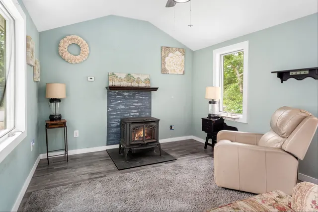 $100,000 | 8 Bush Avenue, Allenstown, NH 03275