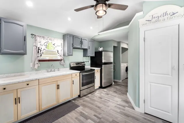 $100,000 | 8 Bush Avenue, Allenstown, NH 03275