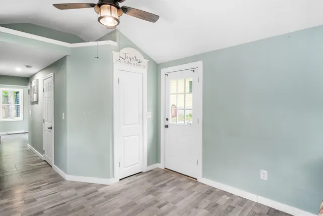 $100,000 | 8 Bush Avenue, Allenstown, NH 03275