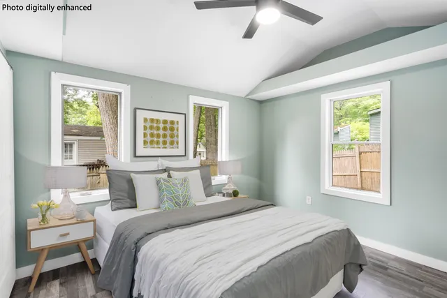 $100,000 | 8 Bush Avenue, Allenstown, NH 03275