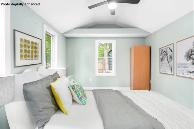 $100,000 | 8 Bush Avenue, Allenstown, NH 03275