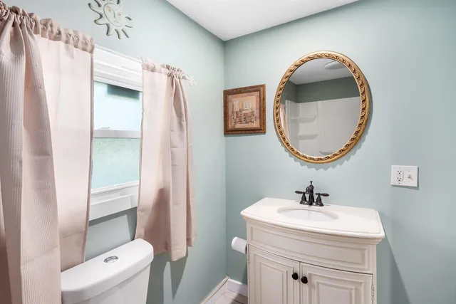 $100,000 | 8 Bush Avenue, Allenstown, NH 03275