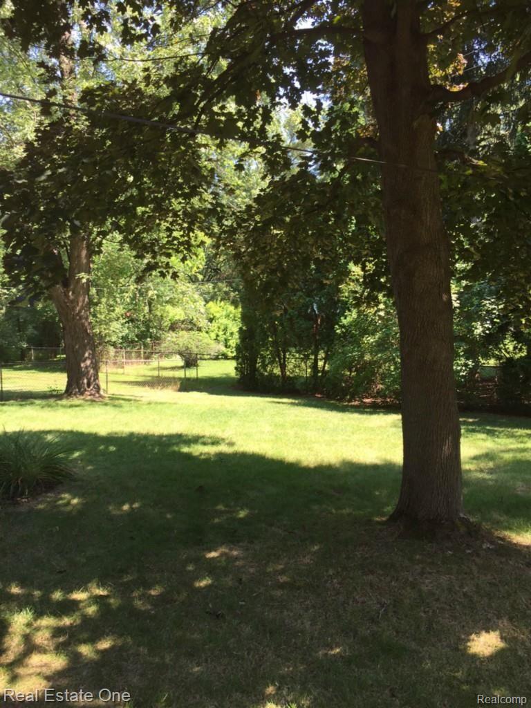 28029 West Nine Mile Road Farmington, MI 48336 - Photo 27 of 36 IMG_1668.jpg