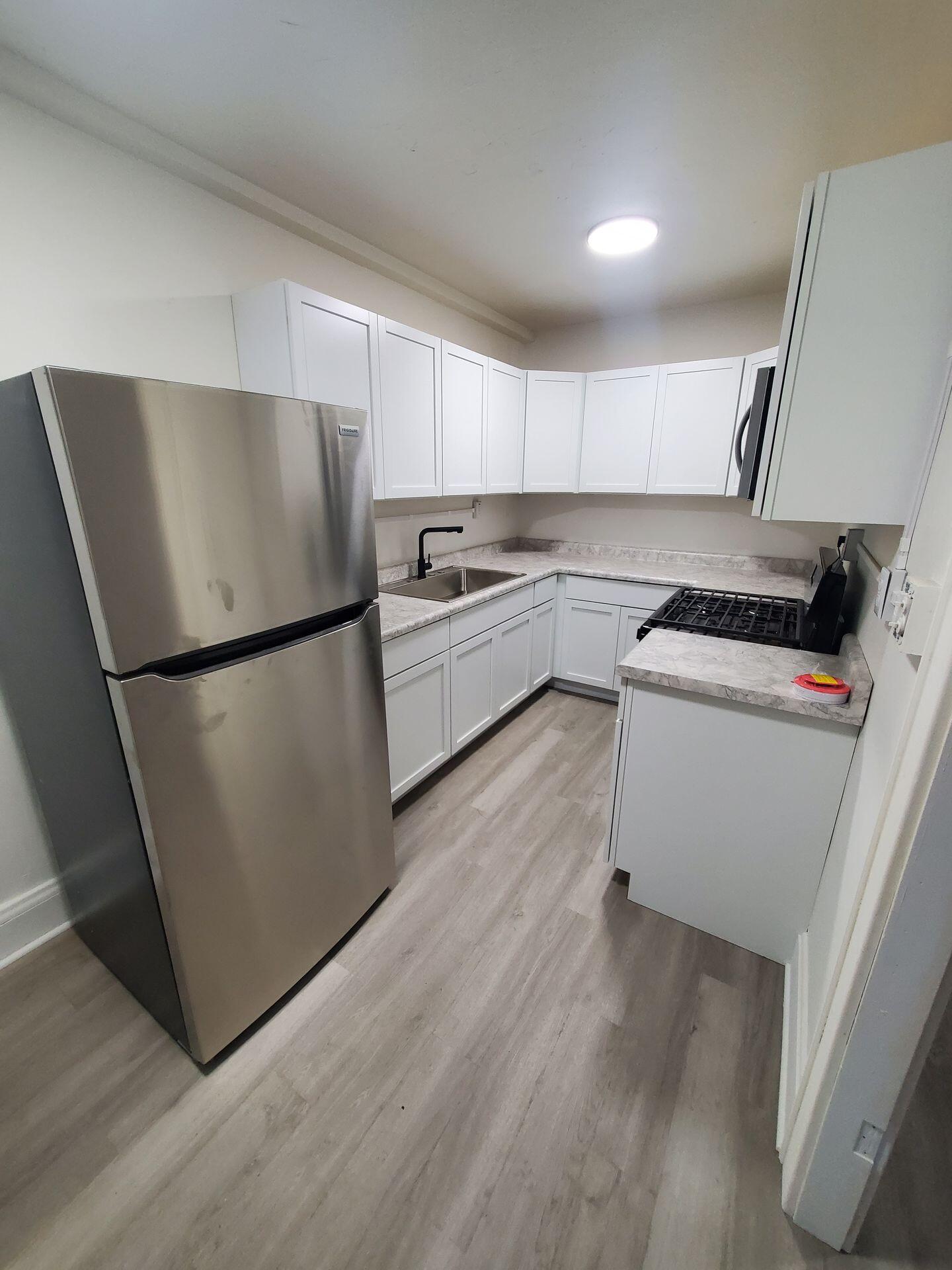 614 6th Street Racine, WI 53403 - Photo 41 of 63 Unit 1 614 6th St 4