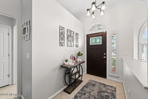 $2,300 | 1507 Blue Heron Court, Fleming Island, FL 32003
