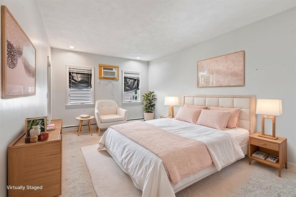 87 Bellevue Road Lynn, MA 01904 - Photo 24 of 38