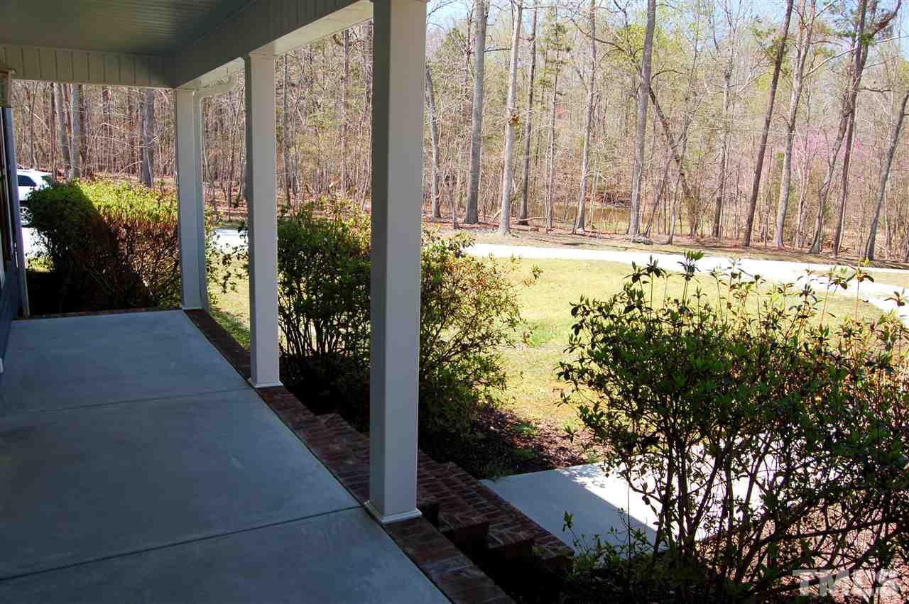300 Barclay Road Durham, NC 27712 - Photo 3 of 25