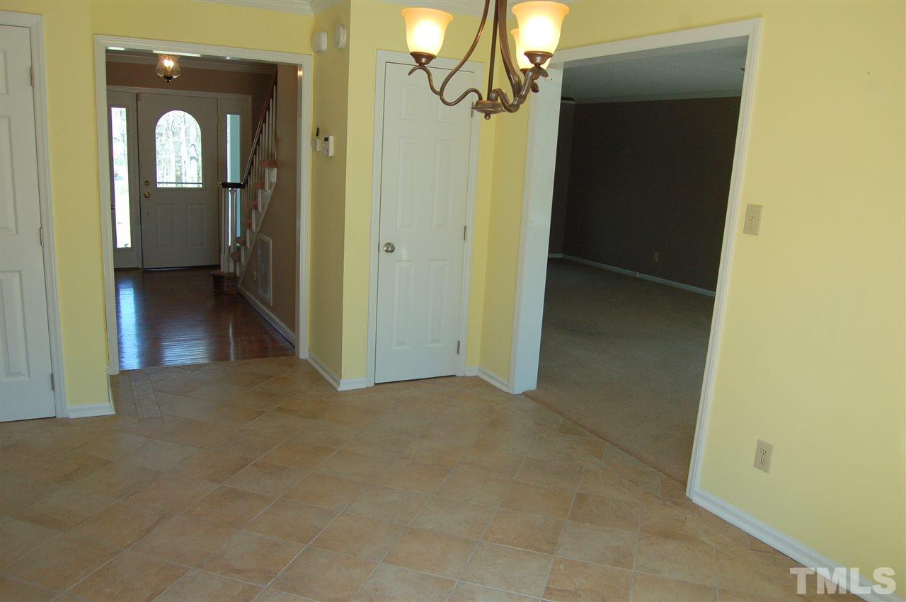 300 Barclay Road Durham, NC 27712 - Photo 9 of 25